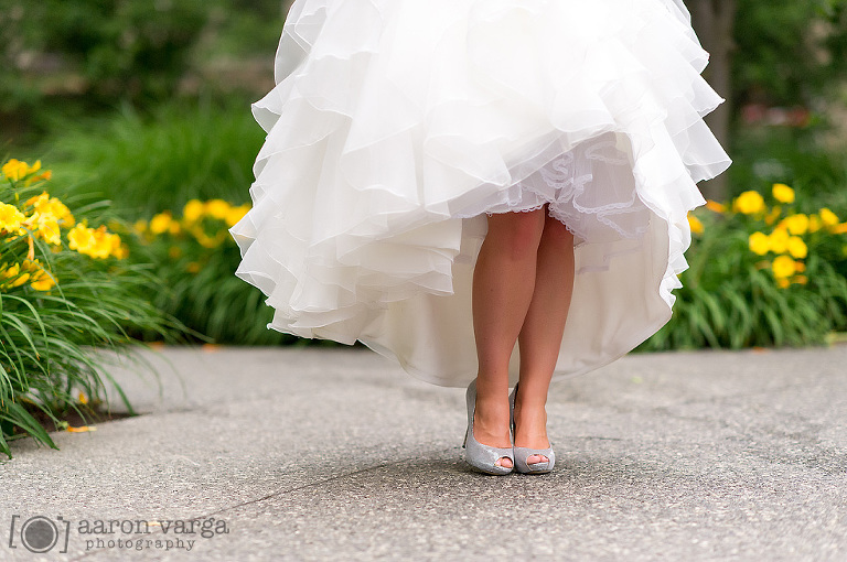 15 omni william penn silver wedding shoes(pp w768 h510) - Best of 2014: Shoes