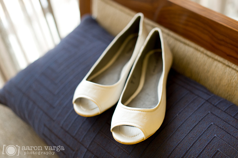 18 wedding slippers shoes(pp w768 h510) - Best of 2014: Shoes