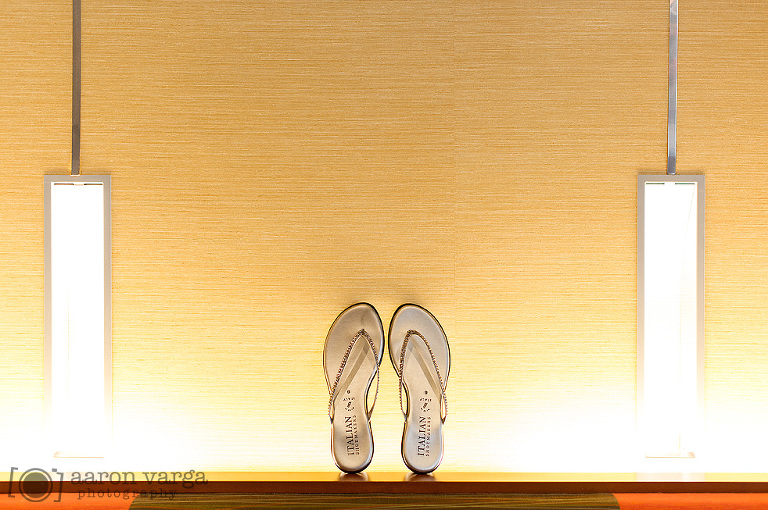 20 silver sandals wedding shoes(pp w768 h510) - Best of 2014: Shoes