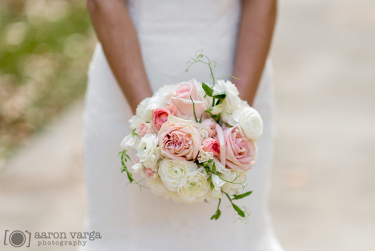 25 pink white wedding floral bouquet(pp w768 h513) - Best of 2014: Flowers