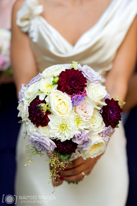 28 purple white floral bouquet(pp w480 h721) - Best of 2014: Flowers