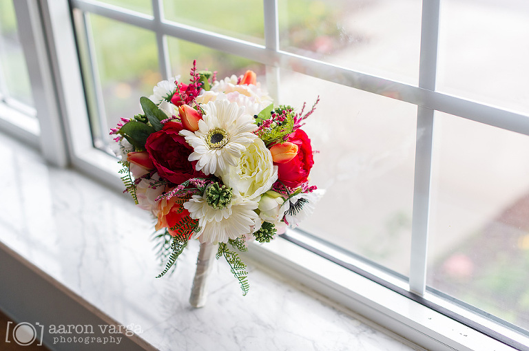 32 red orange white flowers(pp w768 h510) - Best of 2014: Flowers