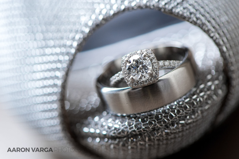 02 amazing wedding rings(pp w768 h511) - Best of 2014: Rings
