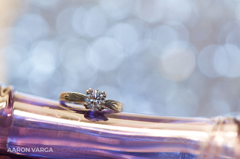 07 diamond engagement ring photo(pp w768 h511) - Best of 2014: Rings