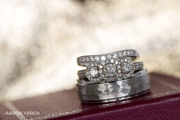 08 huge engagement and wedding rings(pp w768 h511) - Best of 2014: Rings