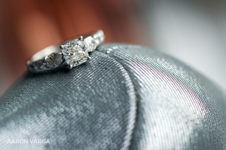 09 engagement ring photo(pp w768 h511) - Best of 2014: Rings