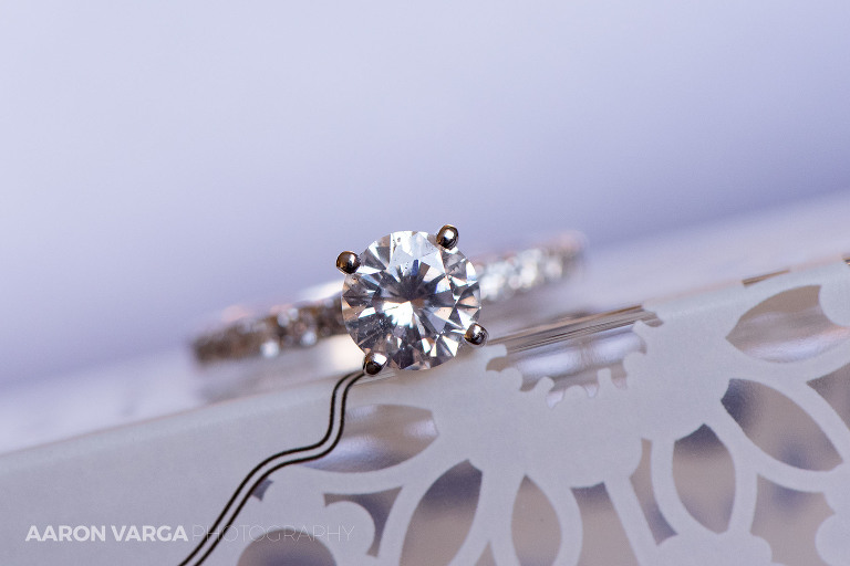 10 engagement ring wedding band(pp w768 h512) - Best of 2014: Rings