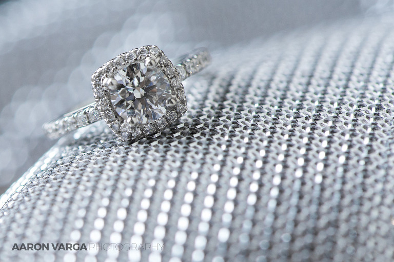 11 giant diamond engagement ring(pp w768 h511) - Best of 2014: Rings