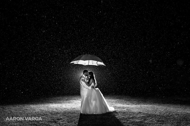 01 off camera flash rain backlighting(pp w768 h511) - Best of 2014: End of the Night Portraits