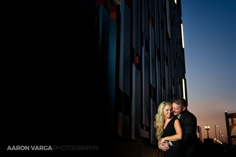 03 downtown pittsburgh engagement ring(pp w768 h511) - Best of 2014: End of the Night Portraits