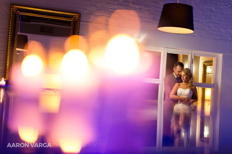 05 j verno studios wedding ice light(pp w768 h511) - Best of 2014: End of the Night Portraits