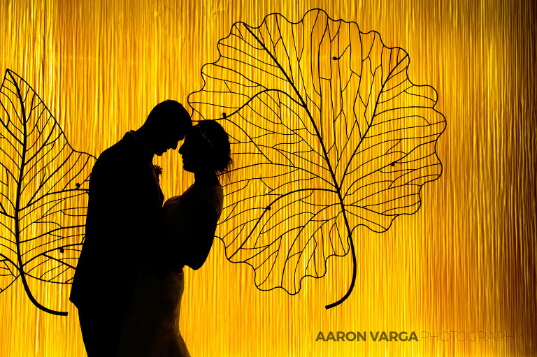 06 greentree doubletree wedding(pp w768 h511) - Best of 2014: End of the Night Portraits