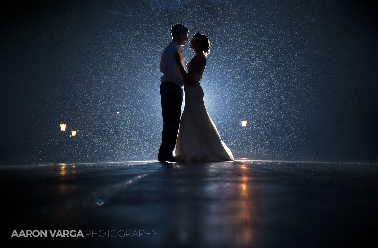 08 backlit rain off camera flash(pp w768 h504) - Best of 2014: End of the Night Portraits