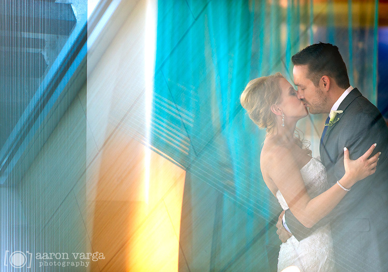 01 j verno studios wedding(pp w768 h540) - 2014: Year in Review