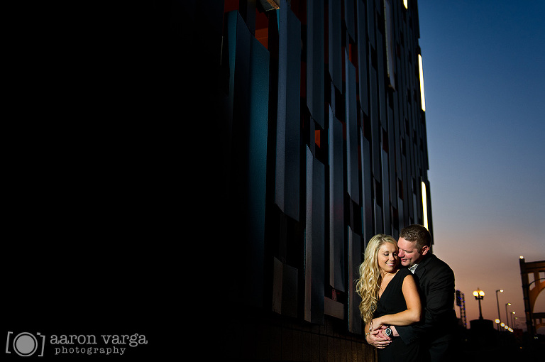 07 downtown pittsburgh engagement(pp w768 h510) - 2014: Year in Review