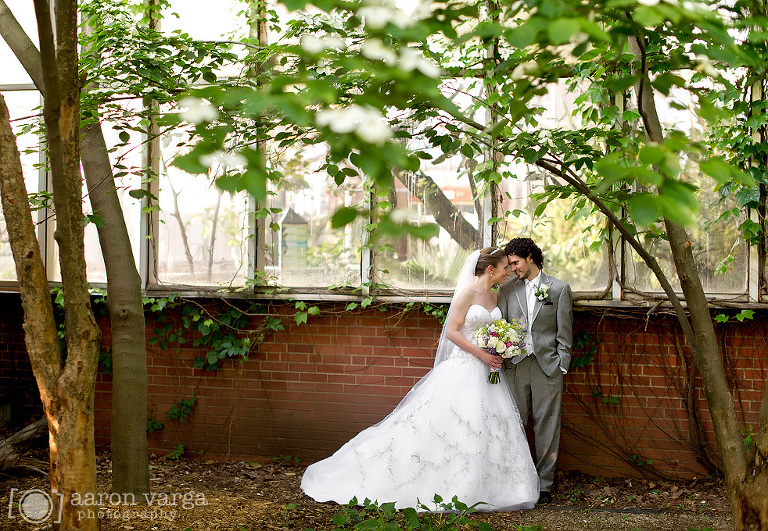 08 national aviary wedding(pp w768 h531) - 2014: Year in Review