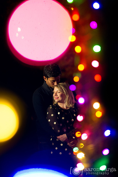 09 kennywood engagement(pp w480 h721) - 2014: Year in Review
