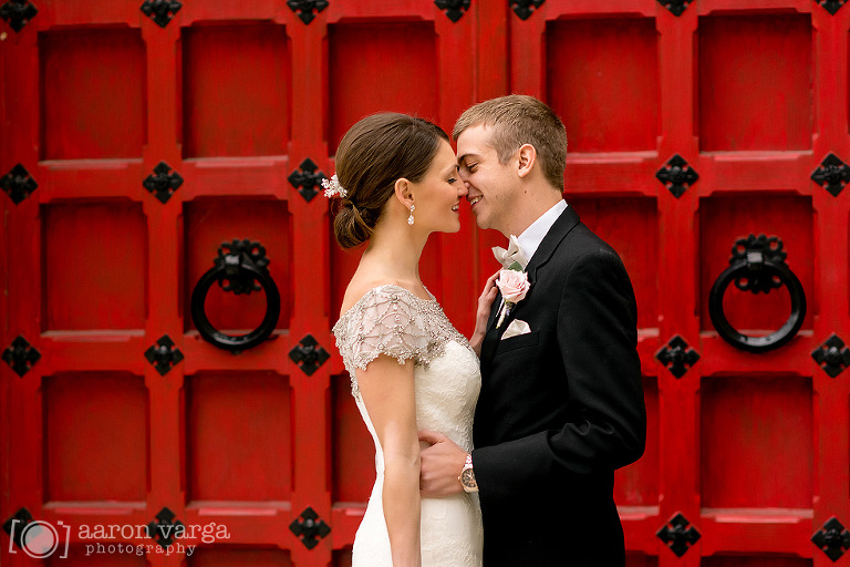 11 pitt university wedding(pp w768 h512) - 2014: Year in Review
