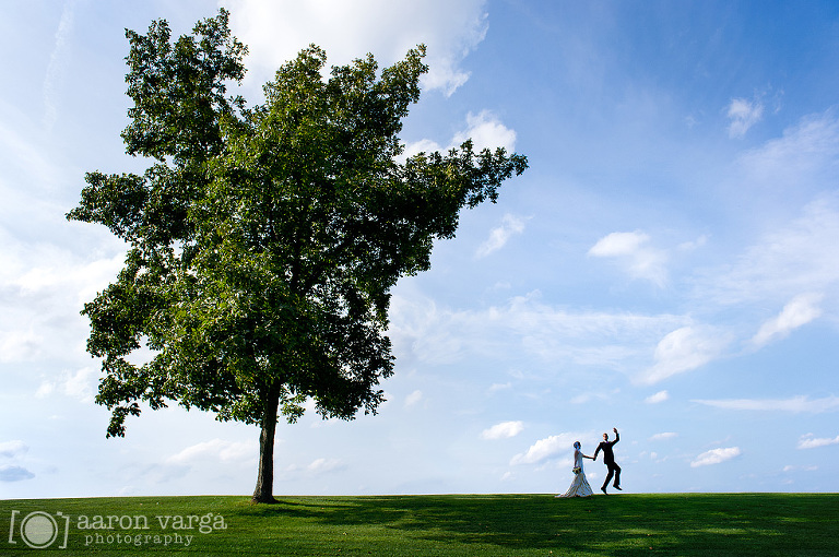 15 longue vue club wedding(pp w768 h510) - 2014: Year in Review