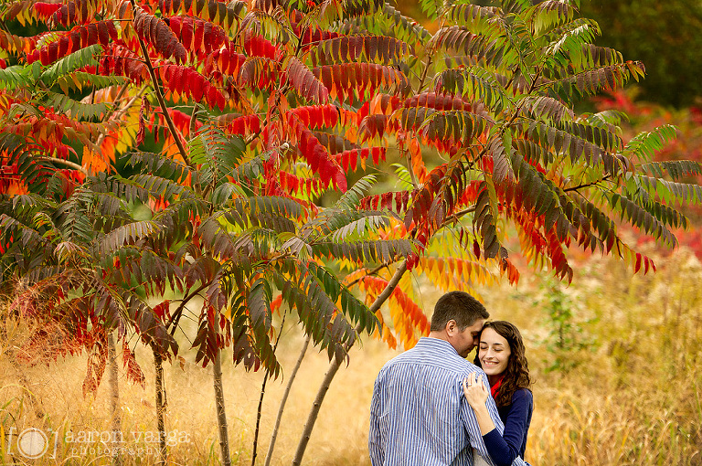 16 washingtons landing engagement(pp w768 h510) - 2014: Year in Review