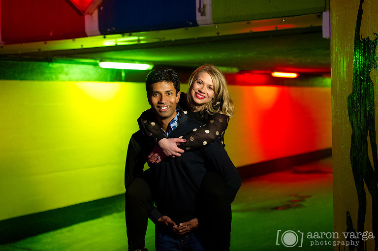 19 kennywood holiday lights engagement(pp w768 h510) - 2014: Year in Review