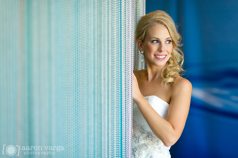 23 bridal portrait south side(pp w768 h510) - 2014: Year in Review