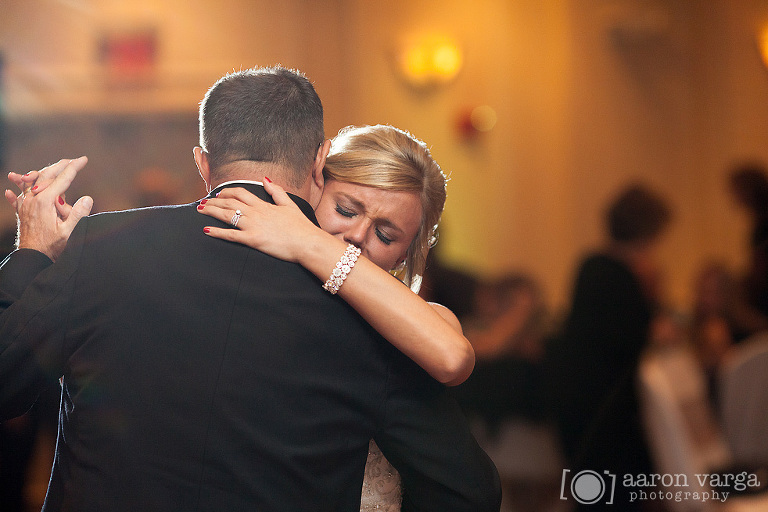 25 emotional first dance parents wedding(pp w768 h512) - 2014: Year in Review