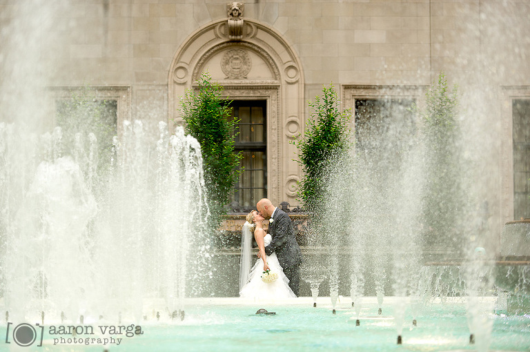 26 omni william penn wedding(pp w768 h510) - 2014: Year in Review