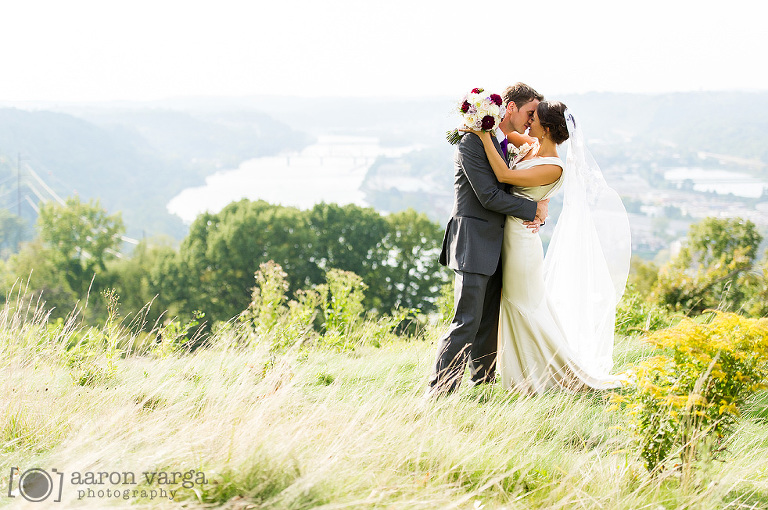 28 longue vue club wedding photo(pp w768 h510) - 2014: Year in Review