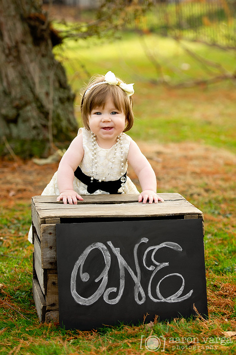 29 one year girl photography(pp w480 h721) - 2014: Year in Review