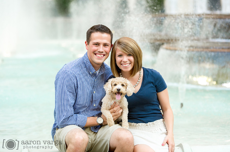 30 downtown pittsburgh pet photography(pp w768 h510) - 2014: Year in Review
