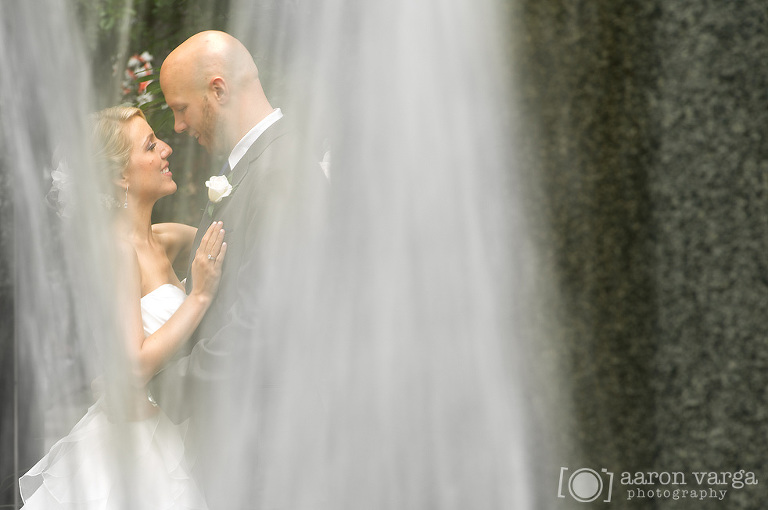 33 unique wedding photo omni william penn(pp w768 h510) - 2014: Year in Review