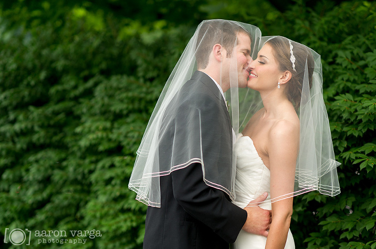 34 shannopin country club wedding veil(pp w768 h510) - 2014: Year in Review