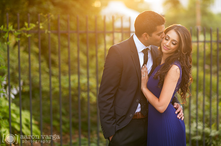 35 sunset engagement schenley park(pp w768 h510) - 2014: Year in Review