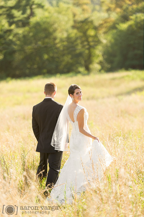 41 south park field wedding(pp w480 h721) - 2014: Year in Review