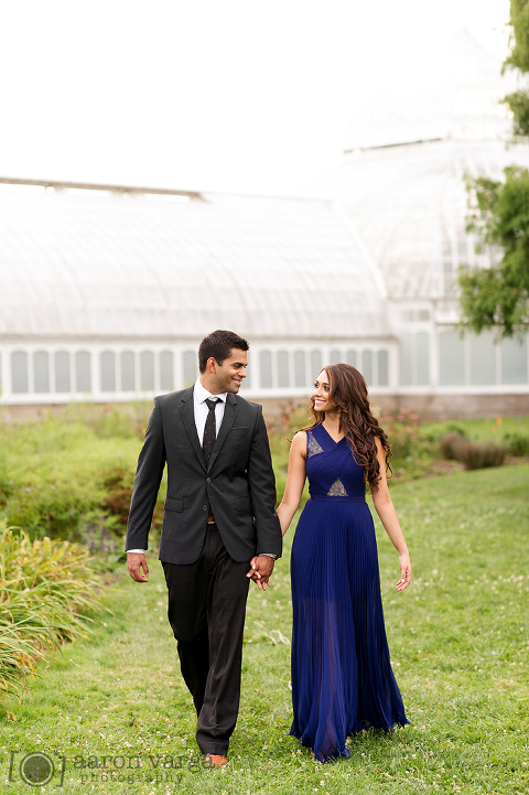 44 schenley park elegant glamorous engagement(pp w480 h721) - 2014: Year in Review