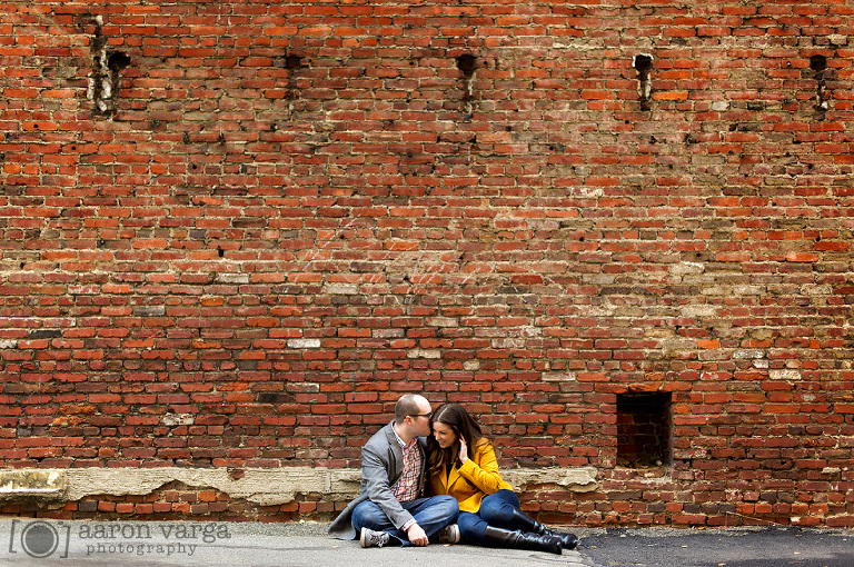 45 downtown pittsburgh urban engagement(pp w768 h510) - 2014: Year in Review