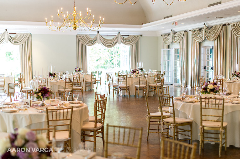 02 longue vue club wedding(pp w768 h511) - Best of 2014: Receptions and Details