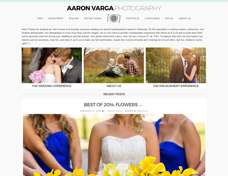 Aaron Varga Photography Blog(pp w768 h593) - Our New Look
