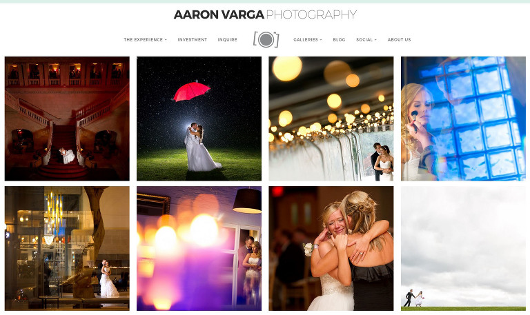 Aaron Varga Photography Portfolio2(pp w768 h457) - Our New Look