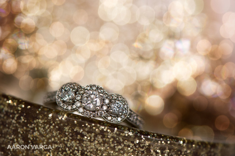 13 lingrow farm wedding rings(pp w768 h511) - Best of 2014: Rings