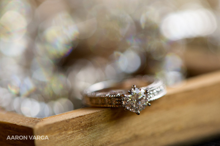 14 mayernik center wedding(pp w768 h511) - Best of 2014: Rings