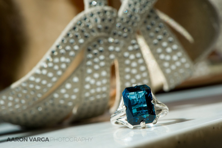 15 sapphire wedding ring(pp w768 h511) - Best of 2014: Rings