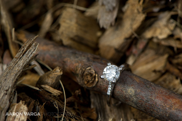 16 rusting wedding engagement ring(pp w768 h511) - Best of 2014: Rings