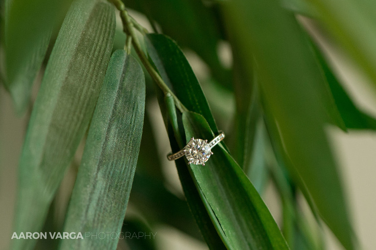 18 large diamond engagement ring(pp w768 h511) - Best of 2014: Rings