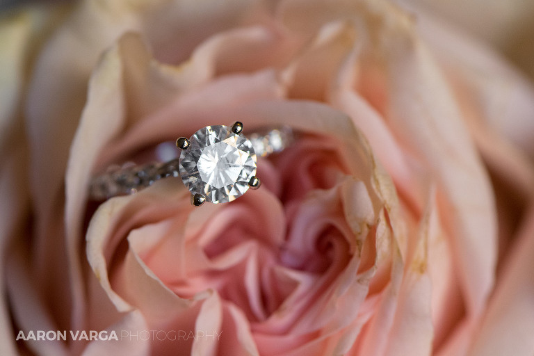 19 wedding band engagement ring(pp w768 h512) - Best of 2014: Rings