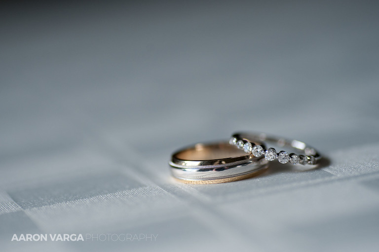 20 wedding rings photo(pp w768 h511) - Best of 2014: Rings