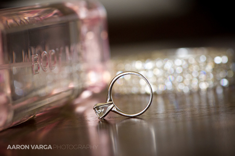 21 wedding jewelry(pp w768 h511) - Best of 2014: Rings