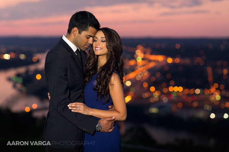 12 mt washington pittsburgh engagement(pp w768 h511) - Best of 2014: End of the Night Portraits