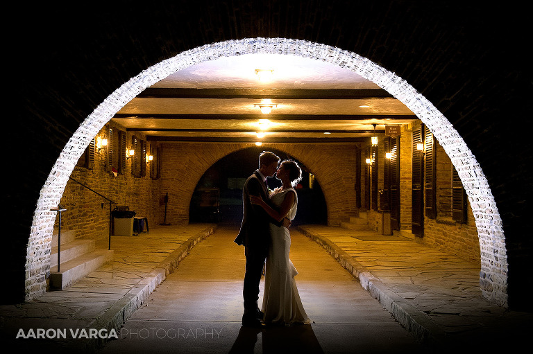 20 longue vue club wedding(pp w768 h511) - Best of 2014: End of the Night Portraits